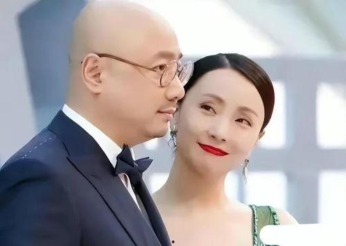 光头导演最新爆料,最新力作背后的幕后故事与创作灵感